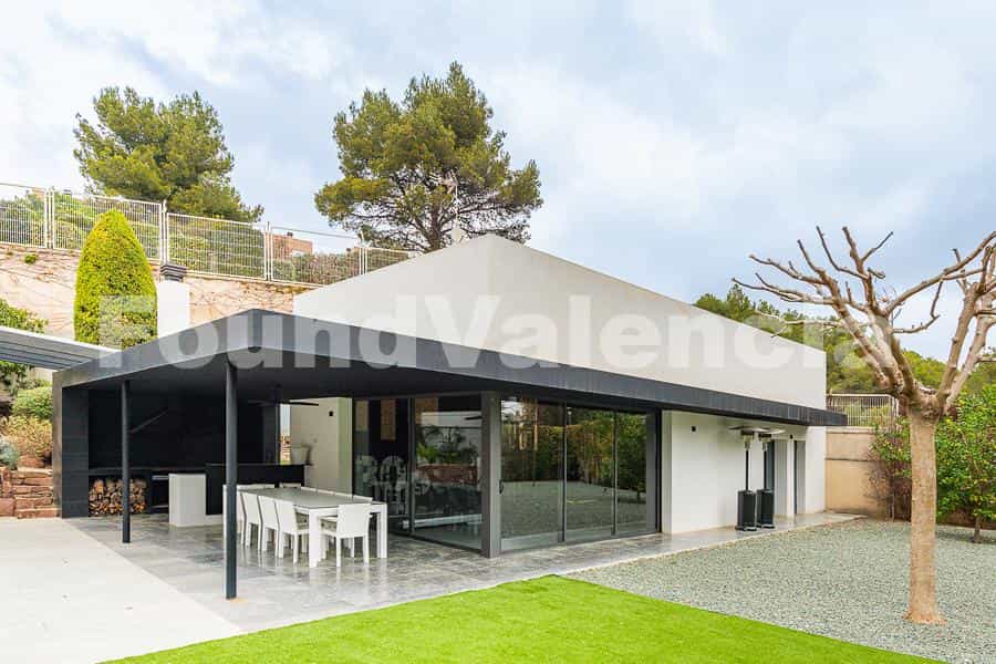 Hus i Cocentaina, Valencian Community 12607272