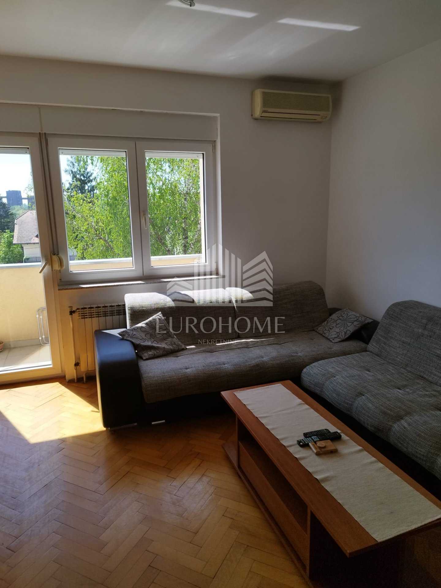 Condominio nel Sesvete, Zagabria, Laurea 12607546