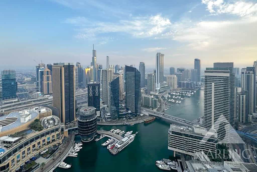 Asuinrakennus sisään Dubai, Dubai 12607571