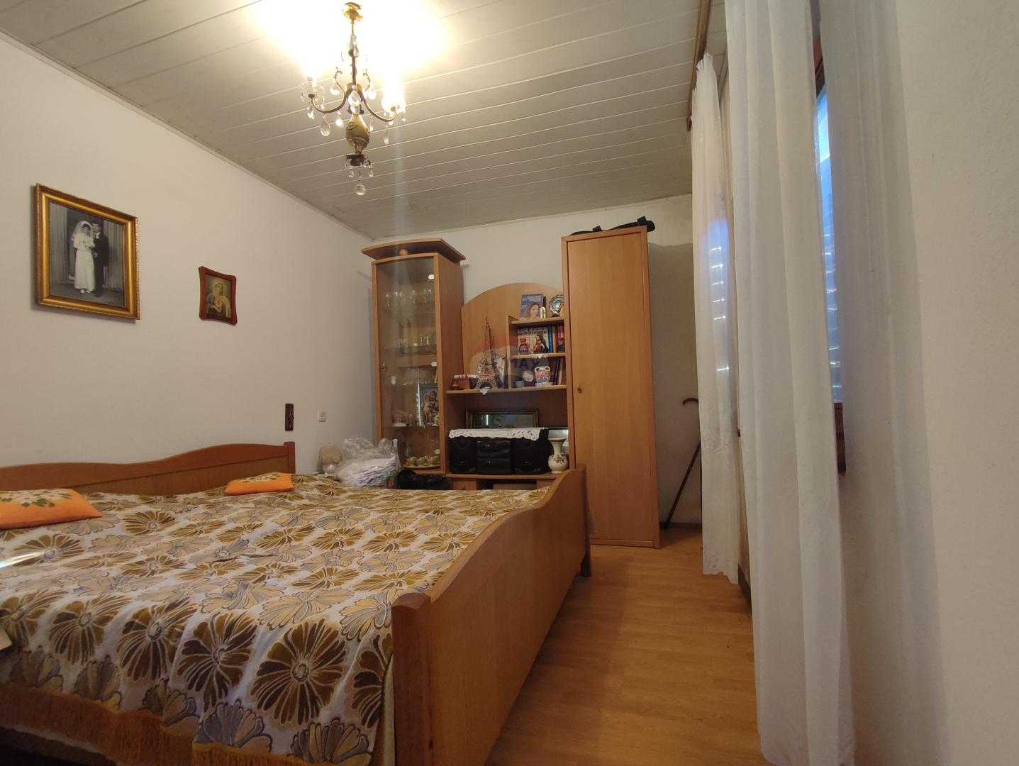 Huis in Josipdol, Karlovacka Zupanija 12607576