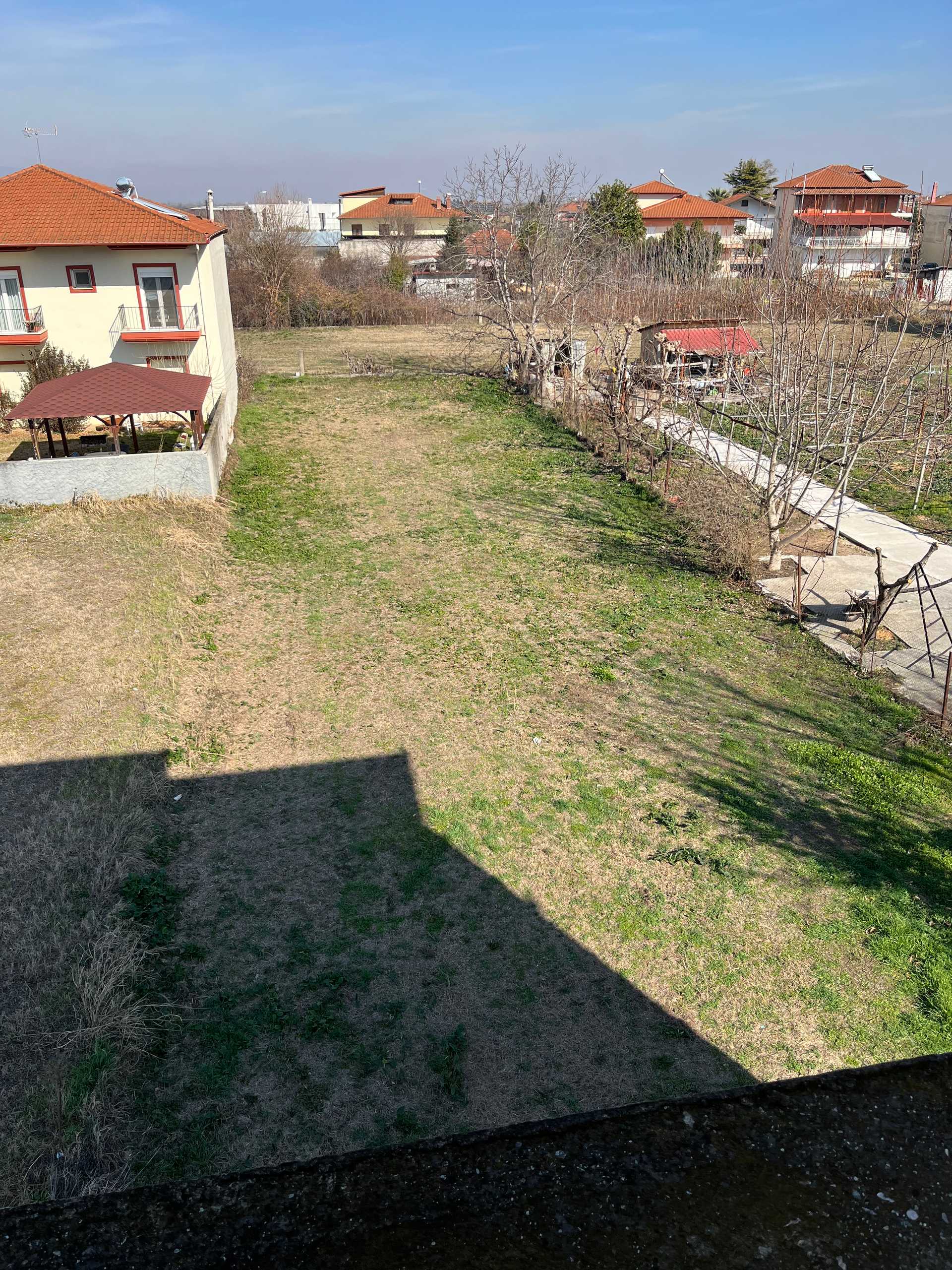 casa en Veroia, Kentriki Macedonia 12607582