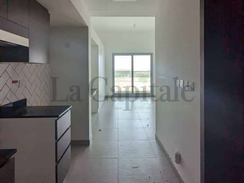 Eigentumswohnung im Dubai, Dubayy 12607598