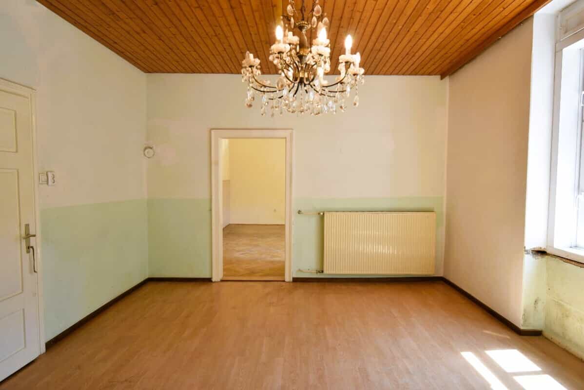 Condominium dans Šmarje, Šmarje pri Jelšah 12607641