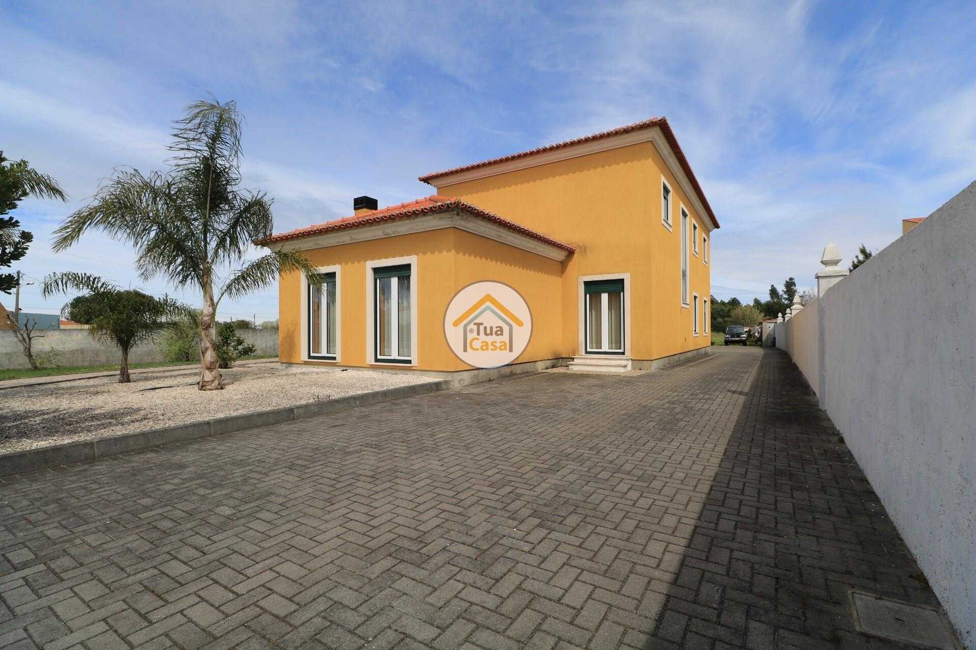 Dom w Mira, Coimbra District 12607735