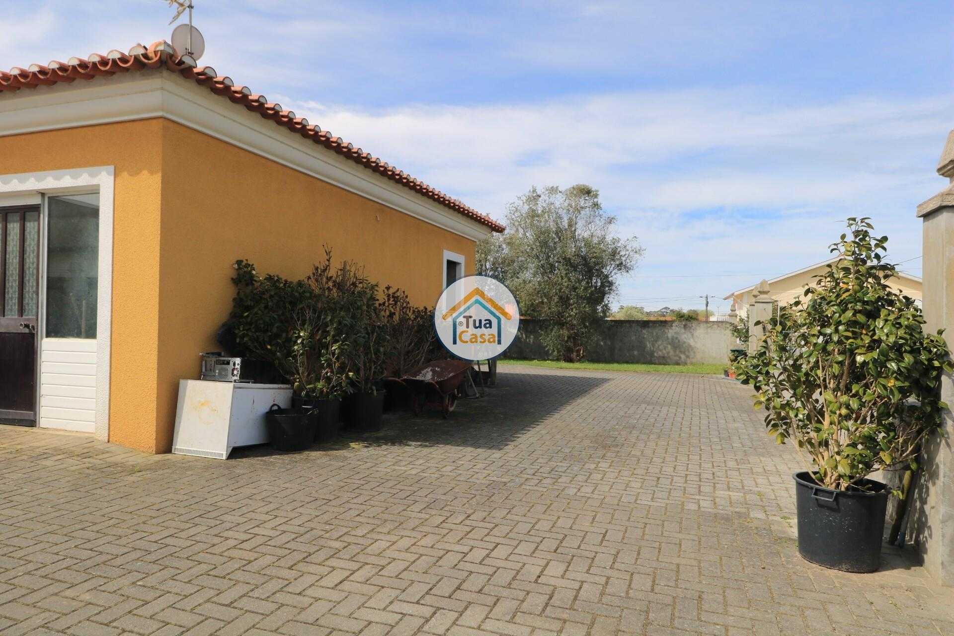 Talo sisään Mira, Coimbra District 12607735