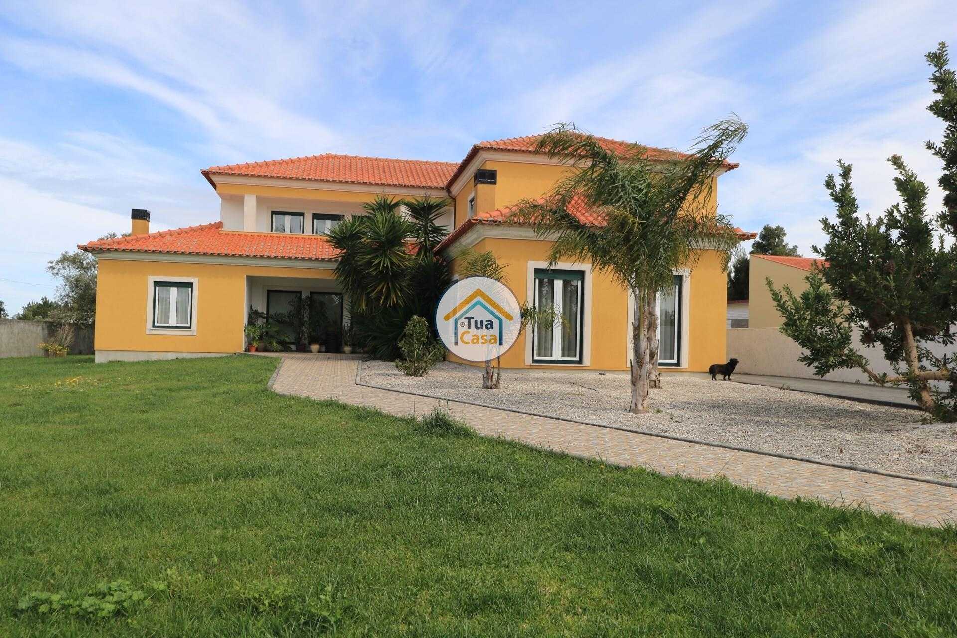 σπίτι σε Mira, Coimbra District 12607735