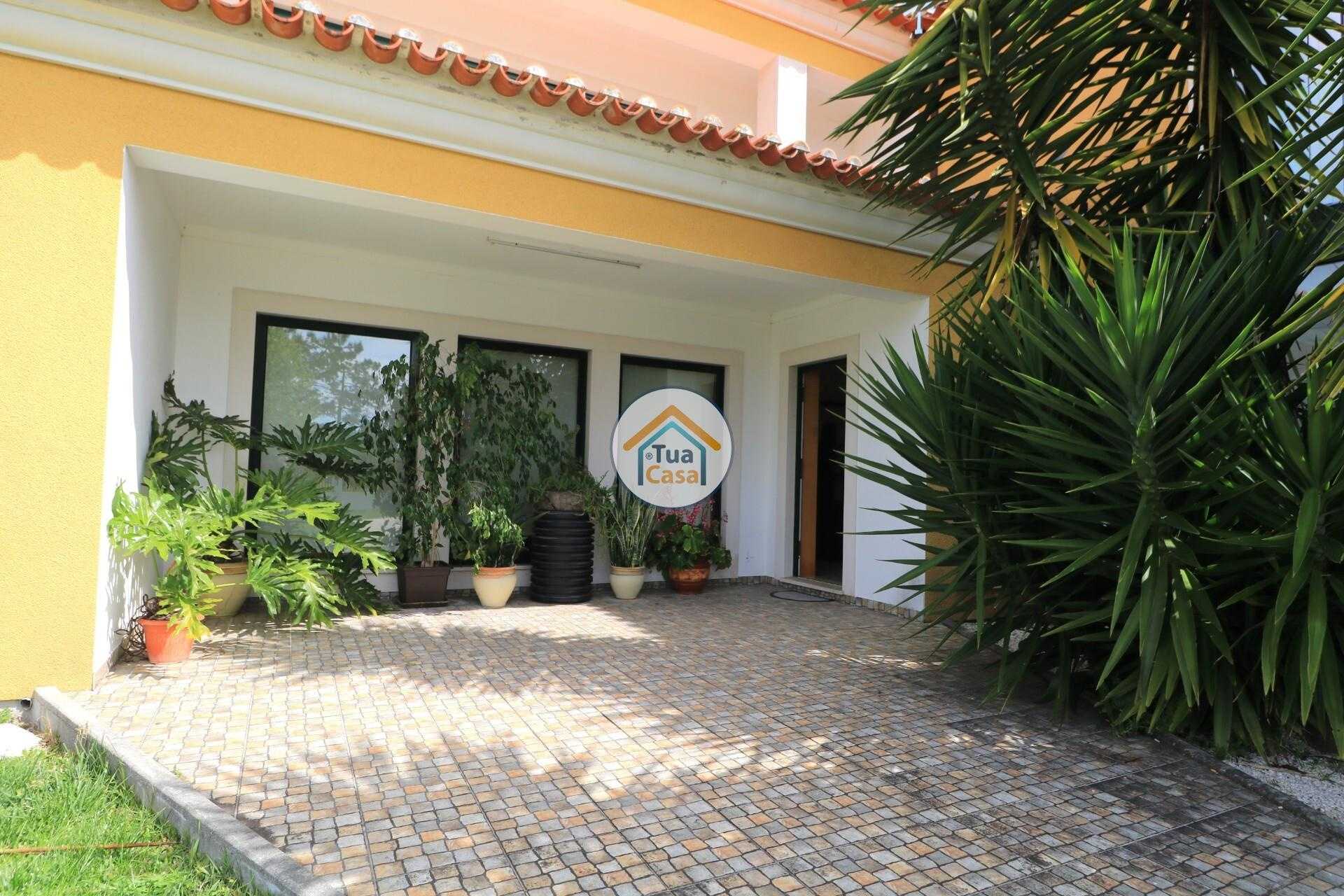 Huis in Mira, Coïmbra 12607735