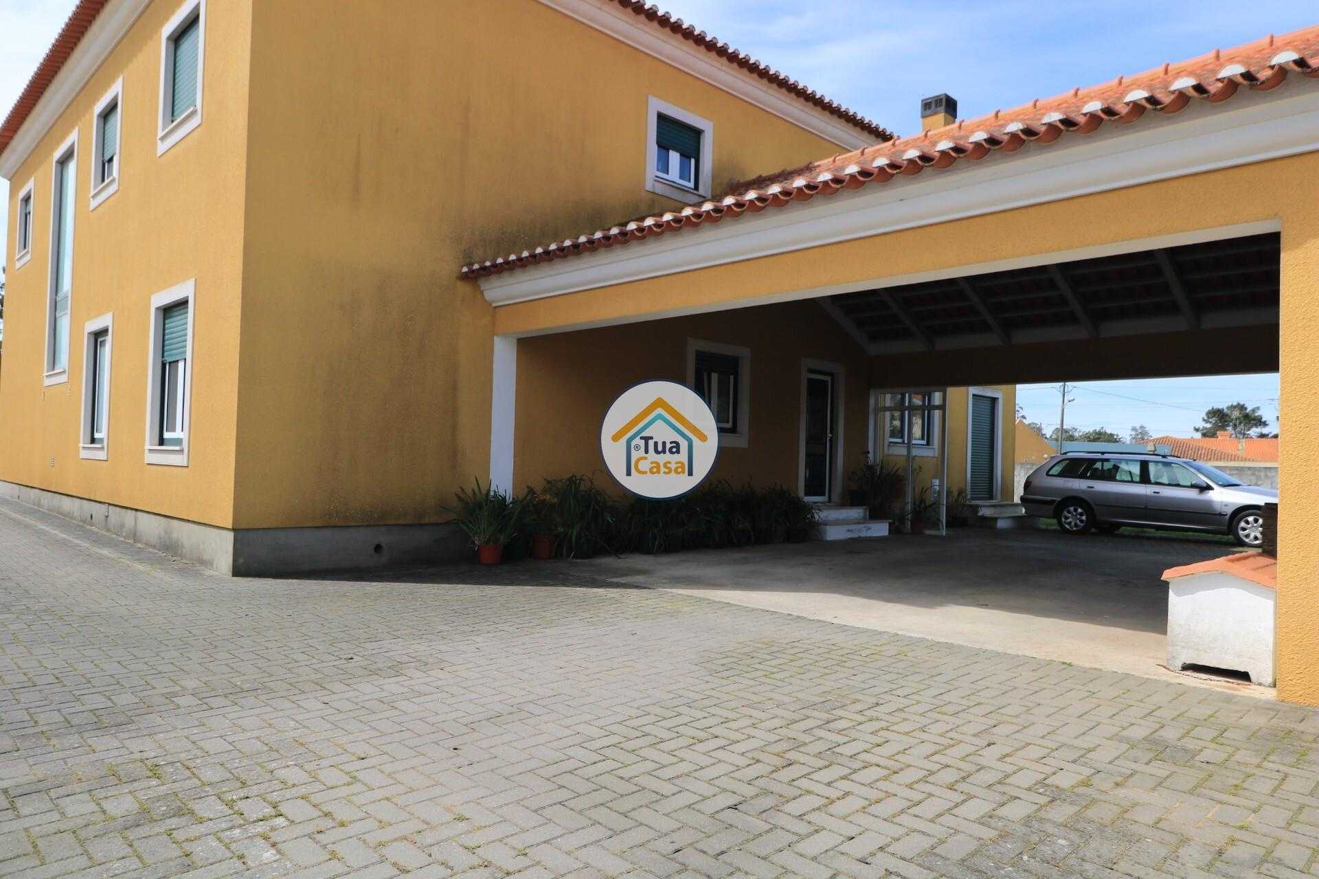 loger dans Mira, Coimbra District 12607735