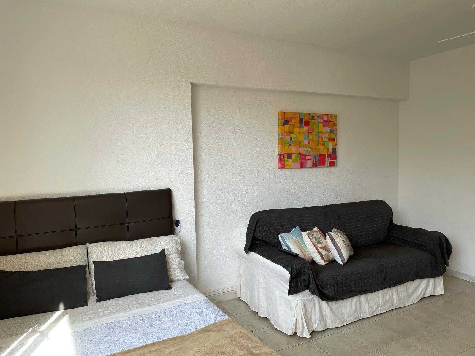 公寓 在 Manacor, Balearic Islands 12608016