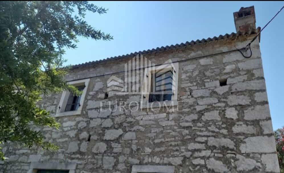 loger dans Sali, Zadarska Zupanija 12608022