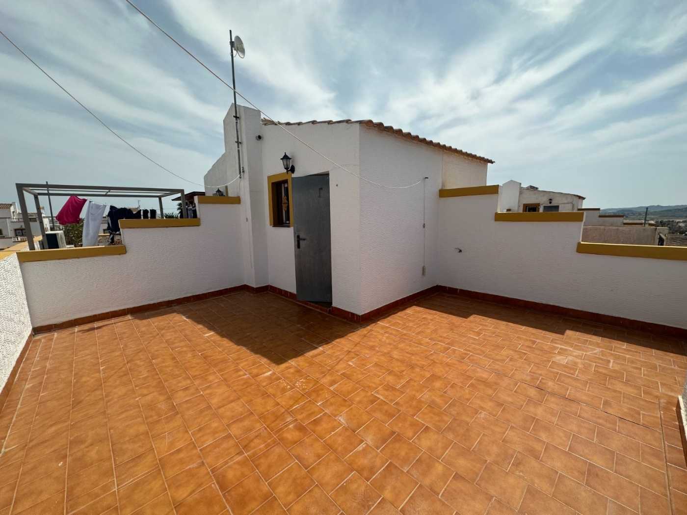 House in Orihuela, Valencia 12608064