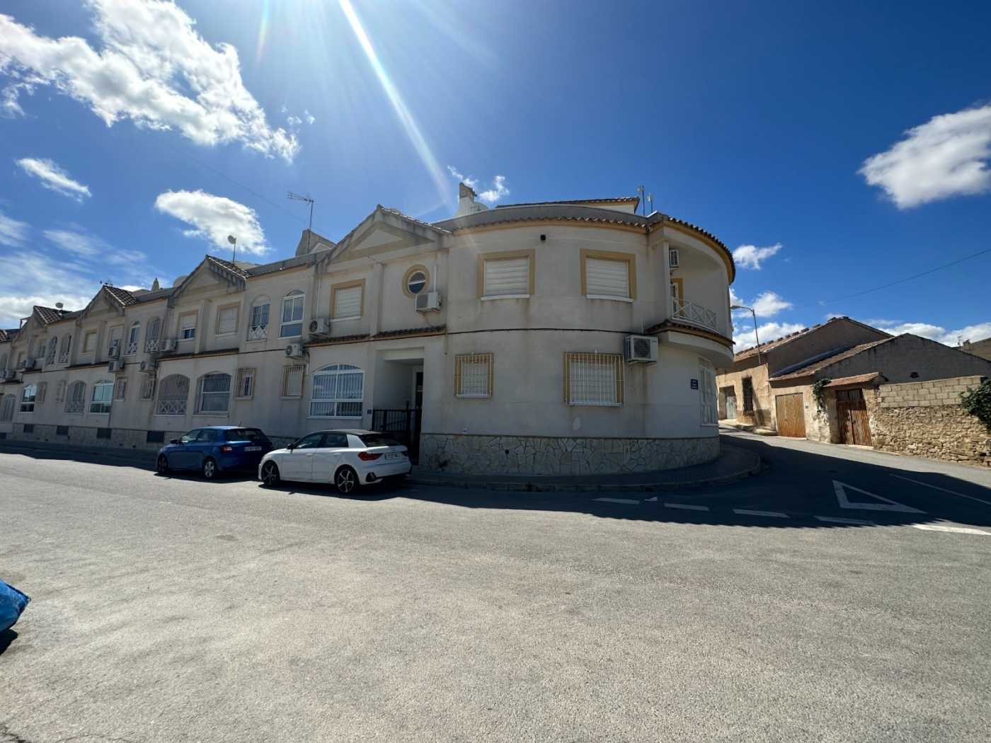 Dom w Torremendo, Walencja 12608065