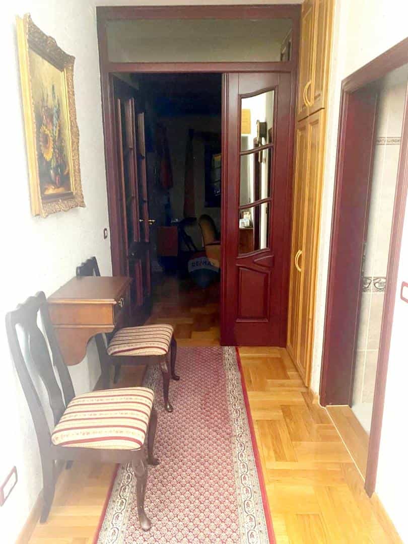 σπίτι σε Lokva Rogoznica, Split-Dalmatia County 12608087