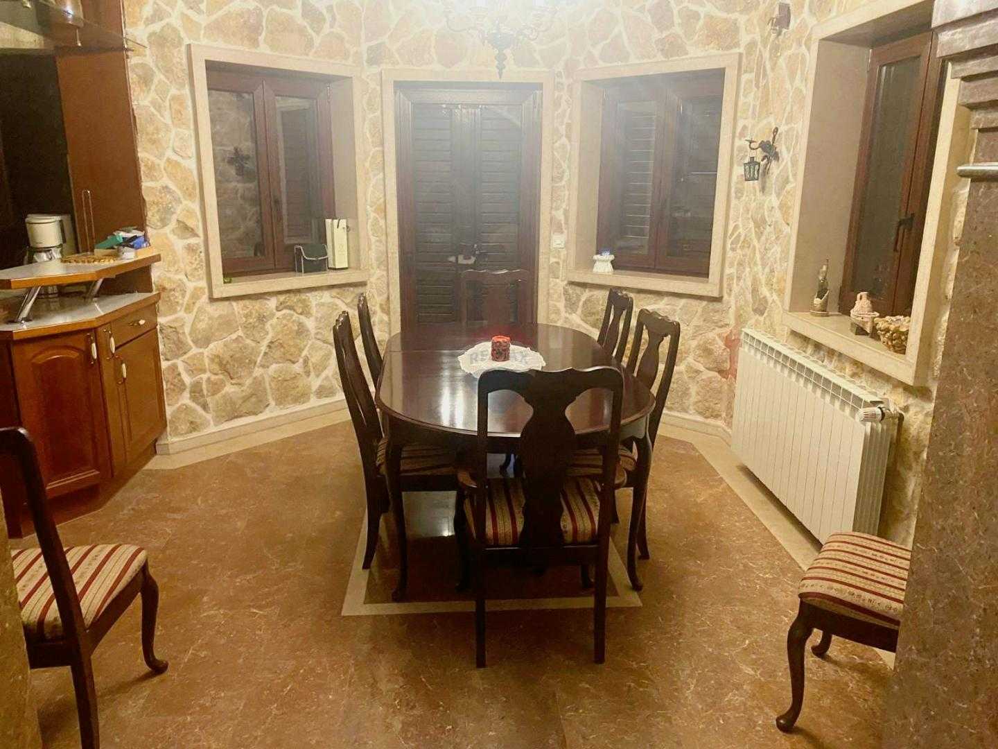 Talo sisään Pucisce, Splitsko-Dalmatinska Zupanija 12608087