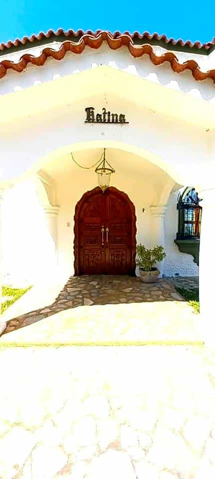 Будинок в Porlamar, Nueva Esparta 12608124