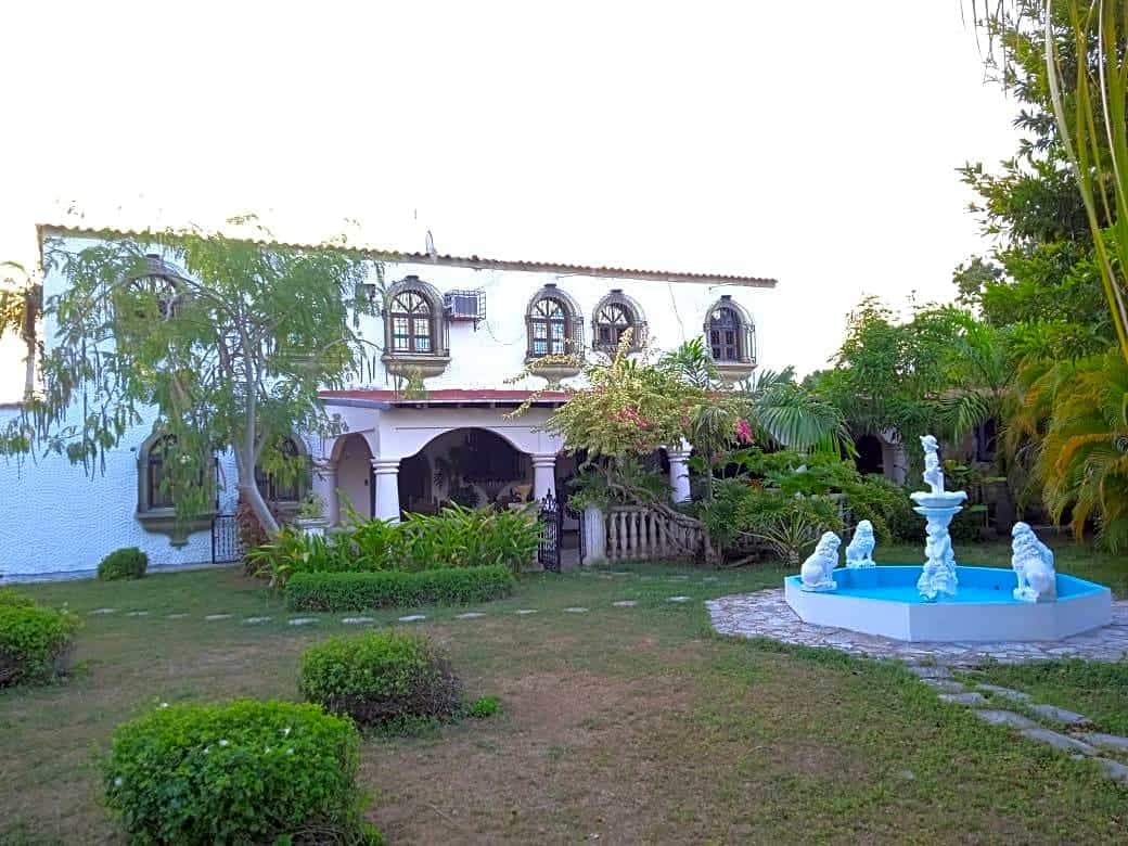 House in Porlamar, Nueva Esparta 12608124