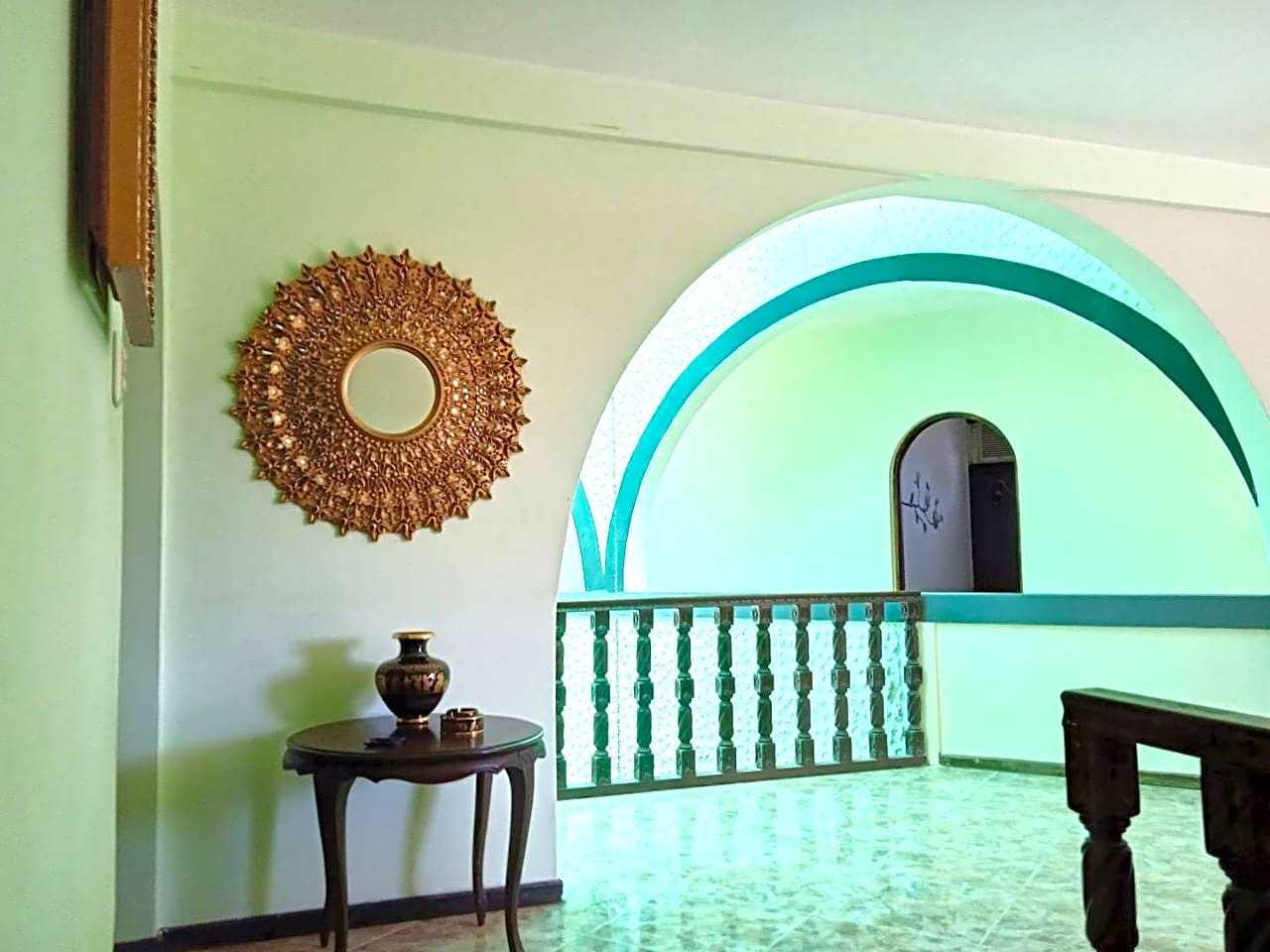 Dom w Porlamar, Nueva Esparta 12608124
