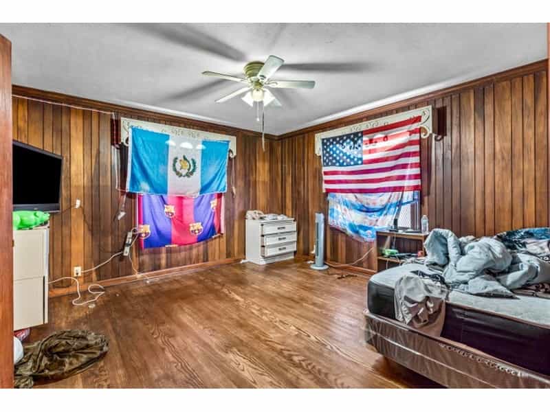 House in West Palm Beach, Florida 12608208