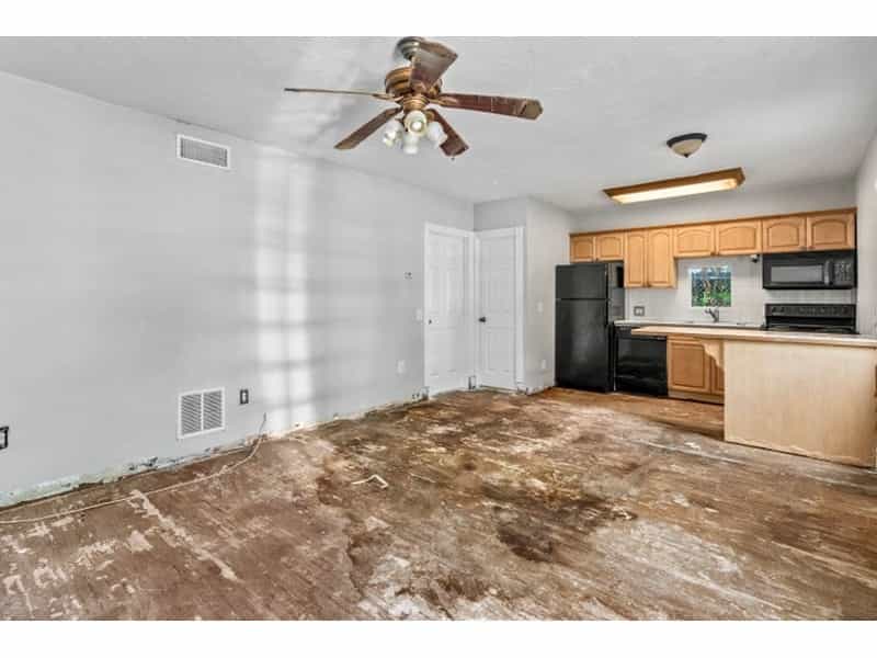 House in West Palm Beach, Florida 12608208