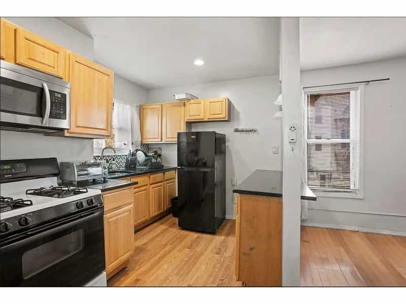 Commercial in , New York 12608212