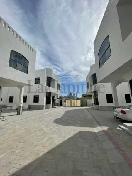 Hus i Dubai, Dubayy 12608301