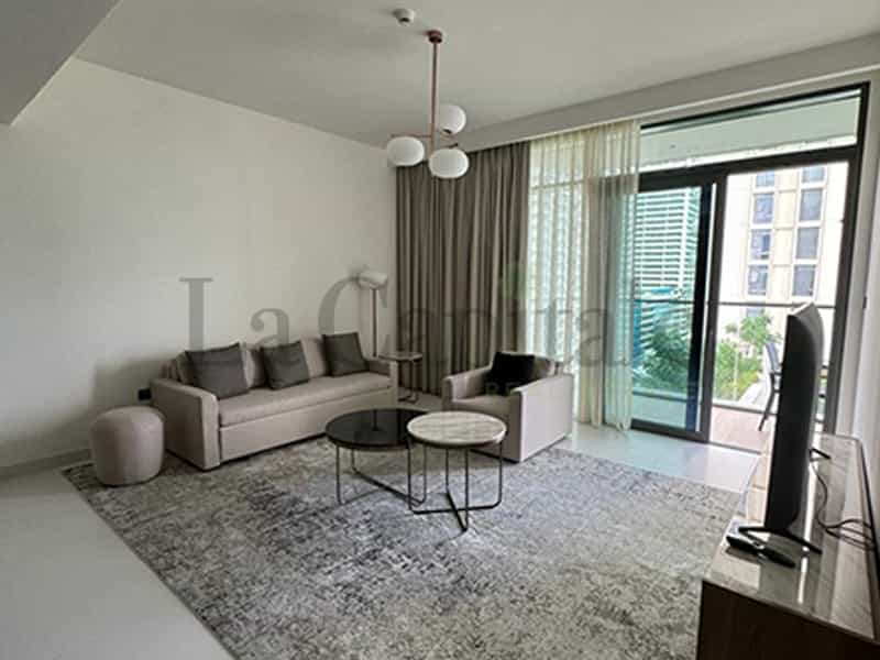 公寓 在 迪拜, 杜拜伊 12608304