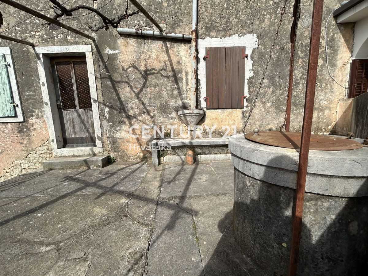 Haus im Kaštelir, Istria County 12608431