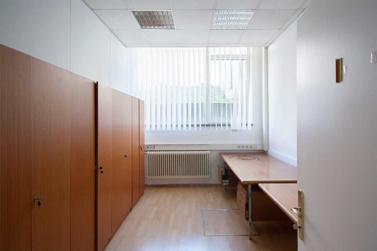 Kantor di Jarse, Ljubljana 12608444