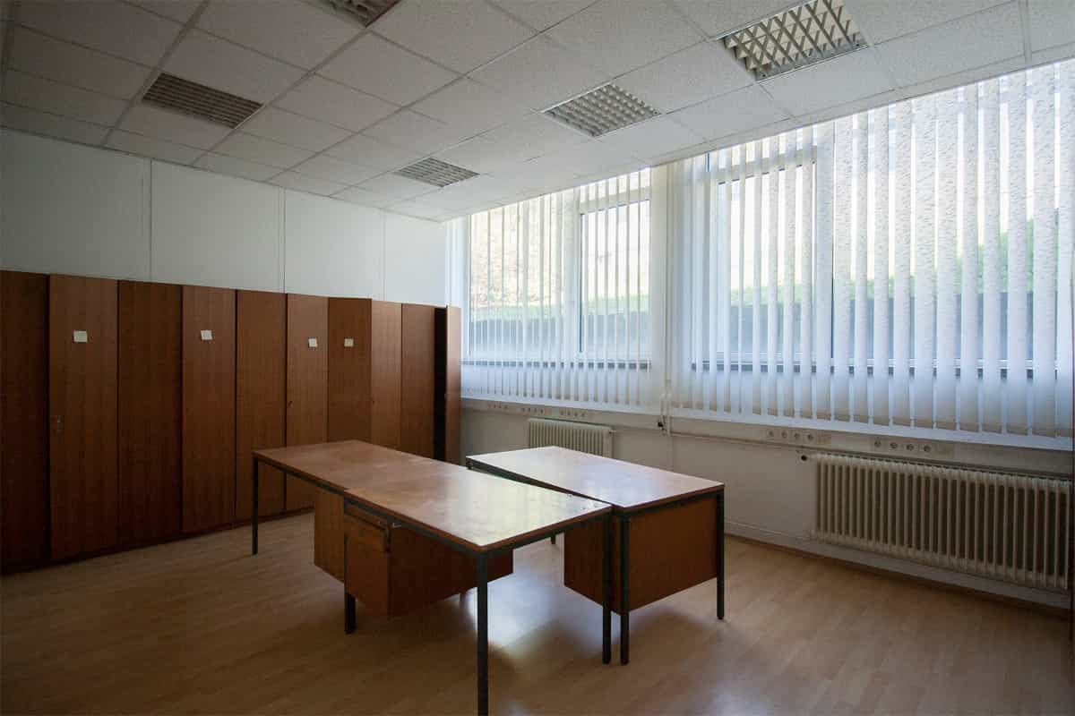 办公室 在 Jarse, Ljubljana 12608444