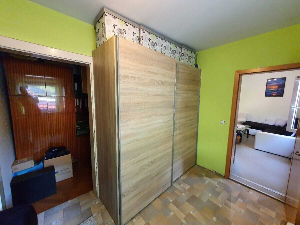 House in , Laško 12608450