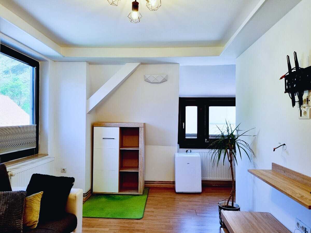 Condominium dans Laško, Laško 12608459