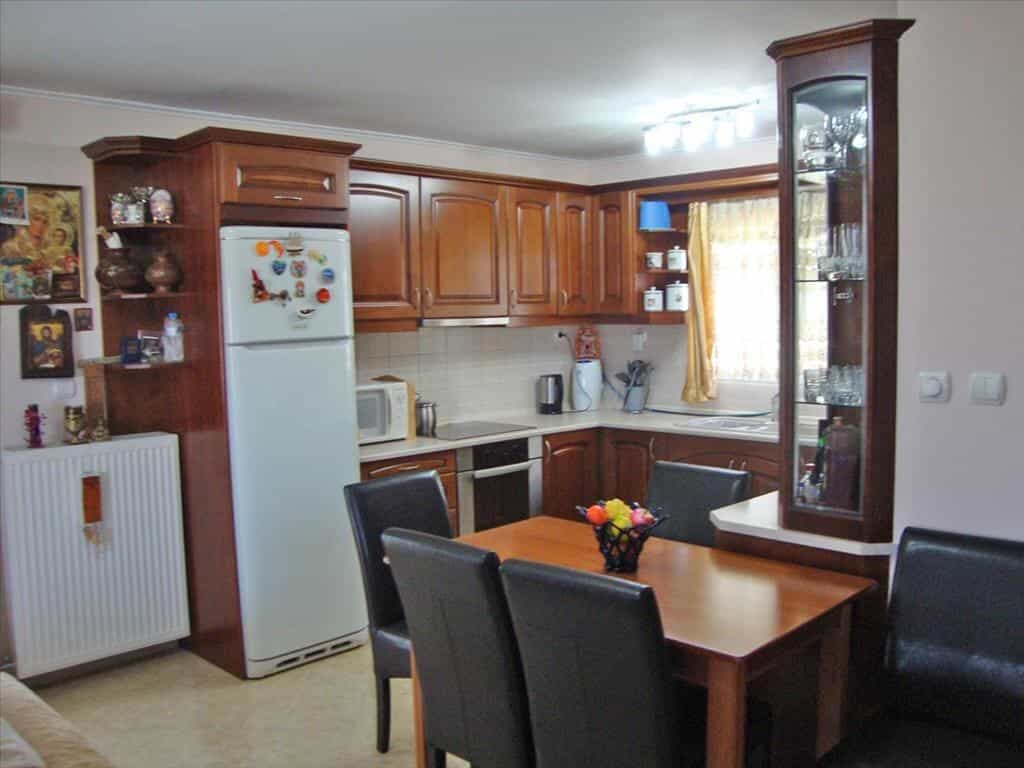 Huis in Paralia, Kentriki Makedonia 12608483