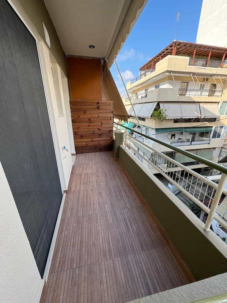 Condominium in Piraeus, Attik 12608488
