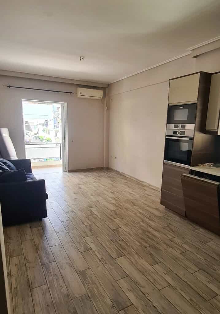 Condominium in Piraeus, Attik 12608494