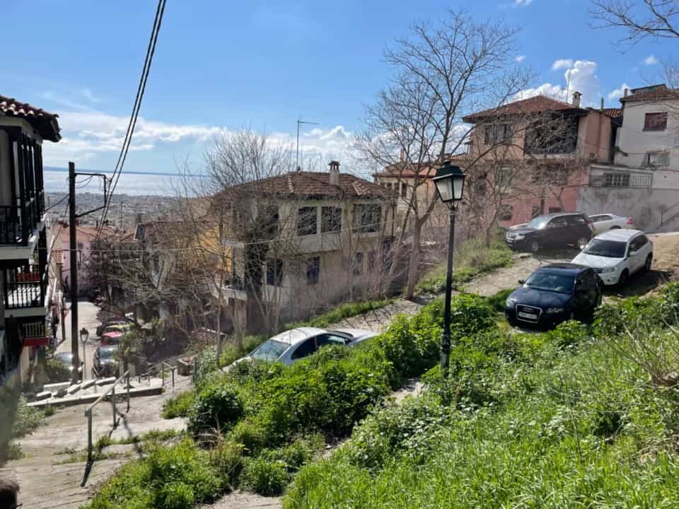 Tierra en Salónica, Kentriki Macedonia 12608519