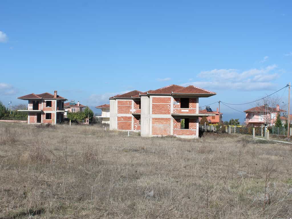 σπίτι σε Λεπτοκαρυά, Κεντρική Μακεδονία 12608526