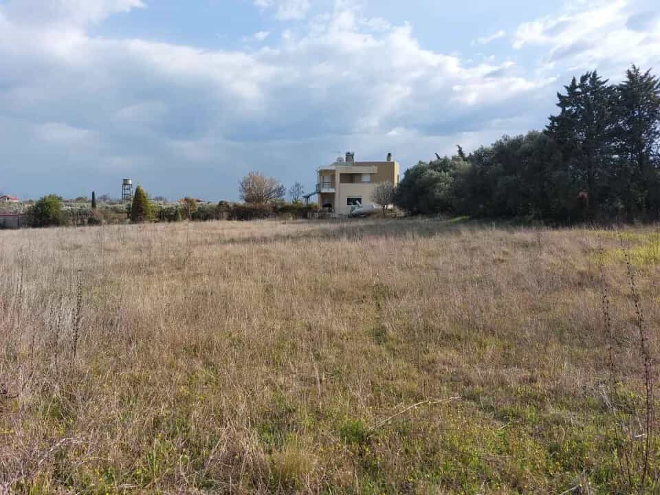 Land in Angelochorion, Kentriki Makedonia 12608625