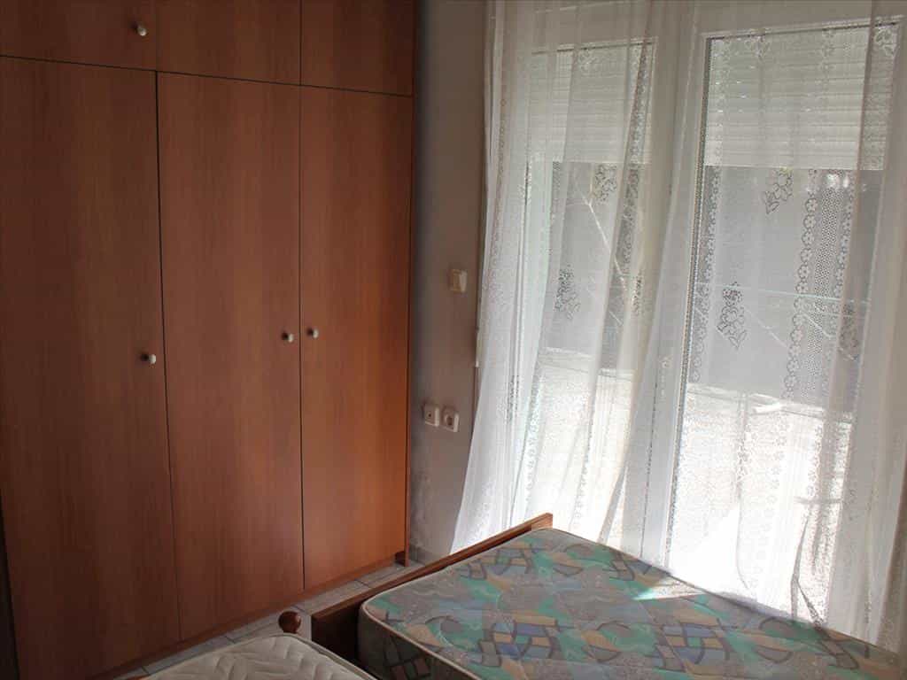 公寓 在 Leptokarya, 肯特里基馬其頓 12608643