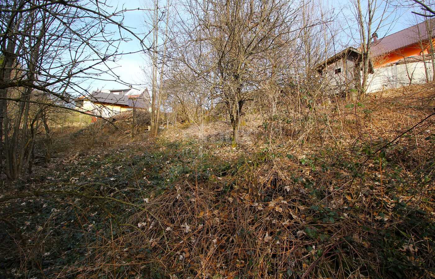 House in Cabar, Primorsko-Goranska Zupanija 12608679