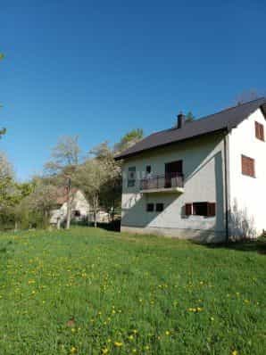 Casa nel Dosen-Duliba, Licko-Senjska Zupanija 12608682