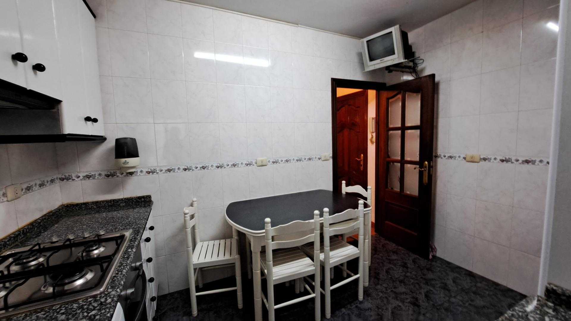 Квартира в Корунья, Галичина 12608884