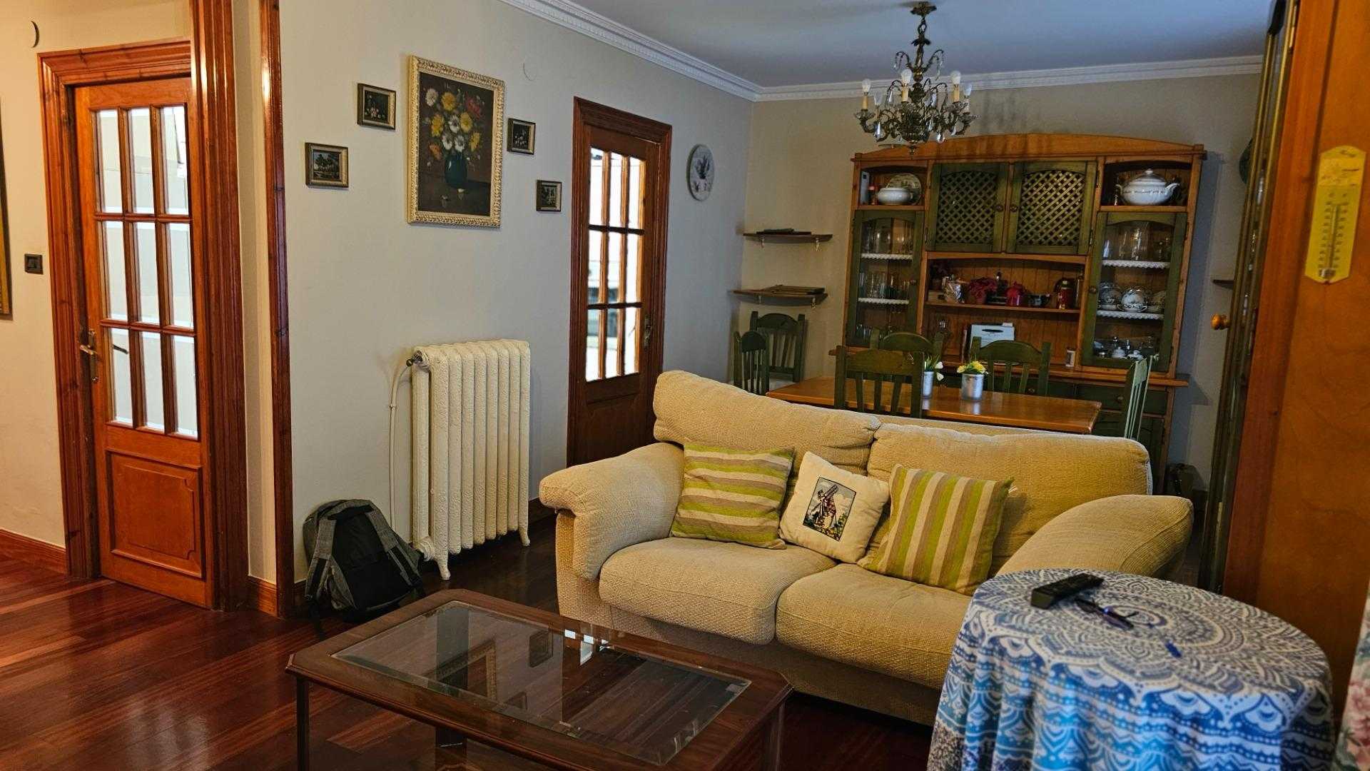Квартира в Portugalete, Basque Country 12608886