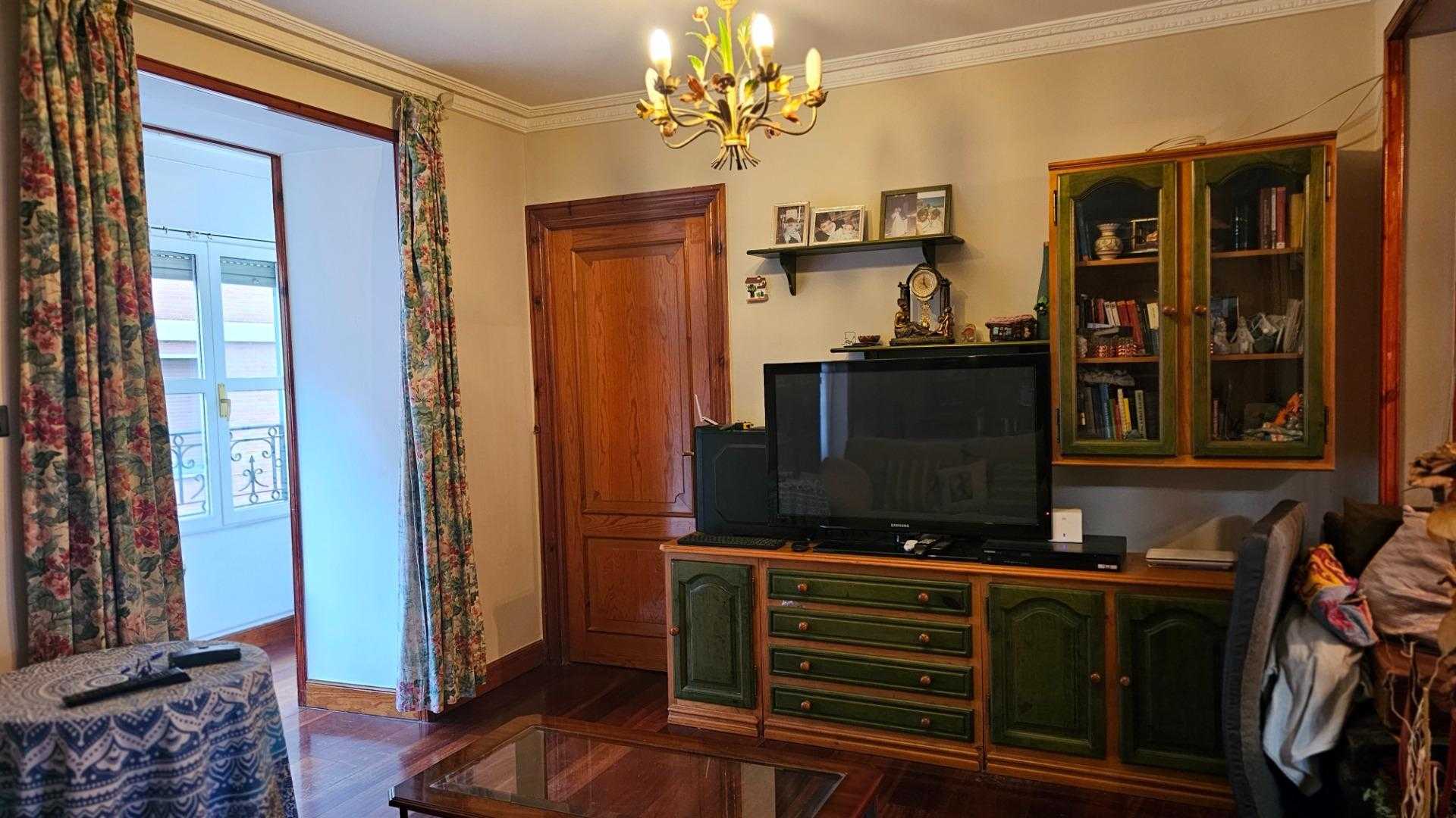 公寓 在 Portugalete, Euskadi 12608886