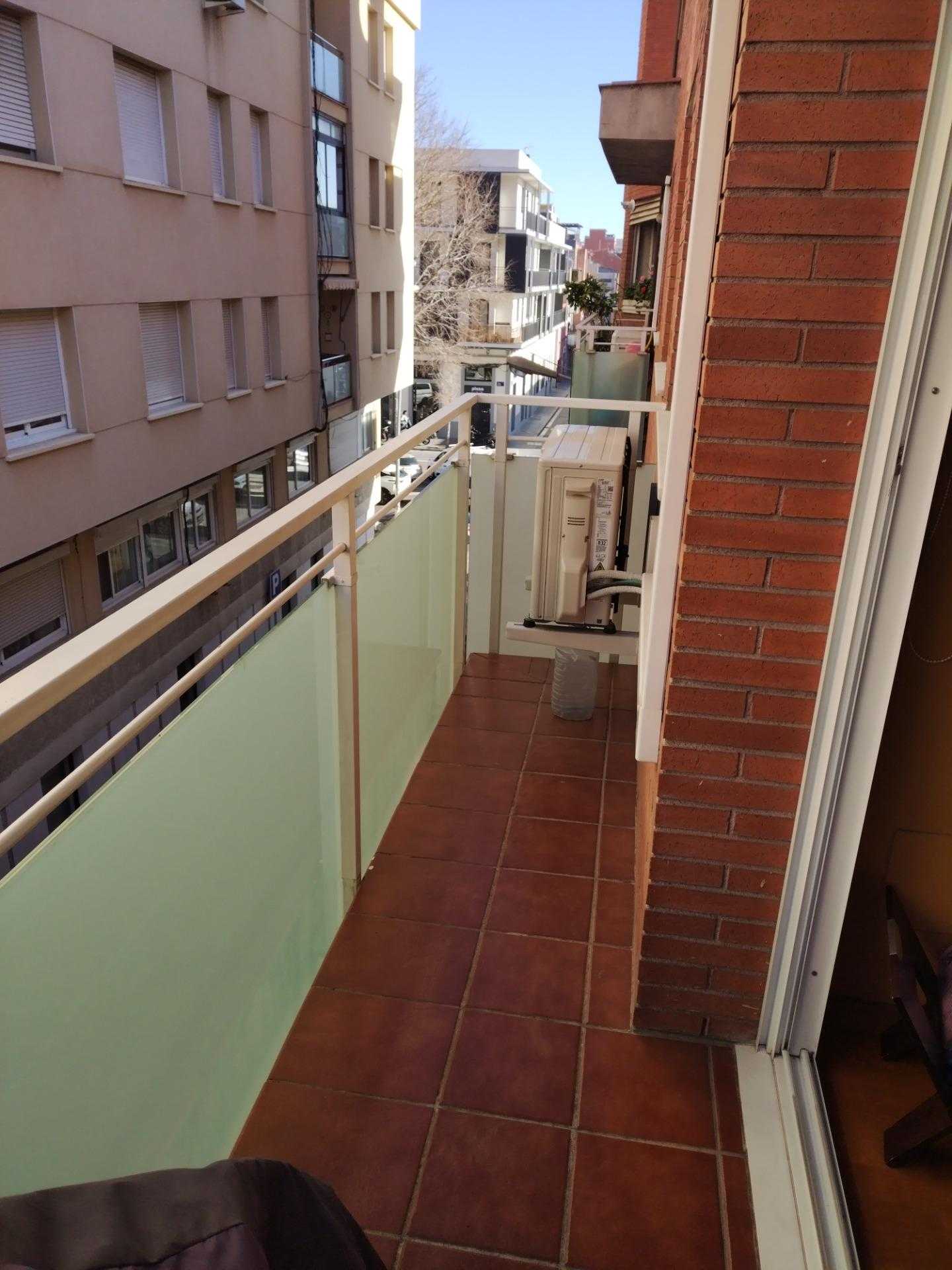 Huis in Badalona, Catalunya 12608893