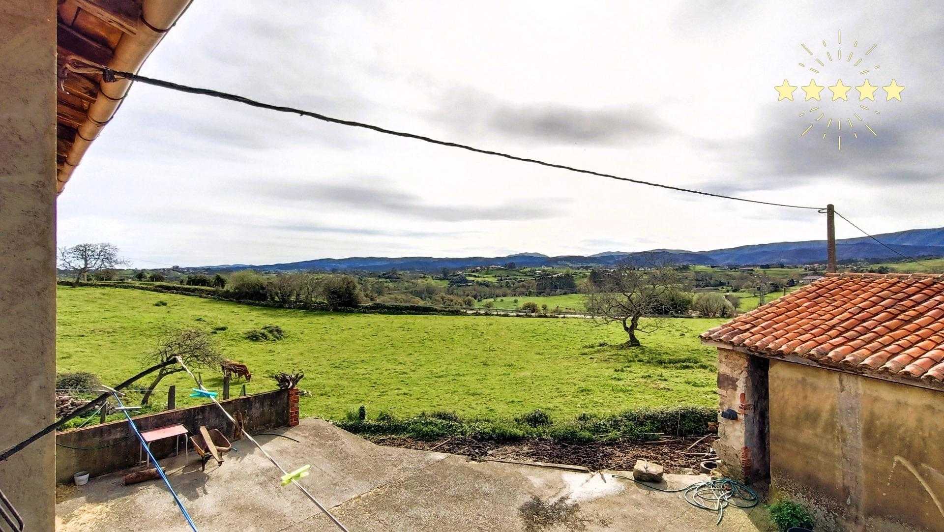 House in , Cantabria 12608899