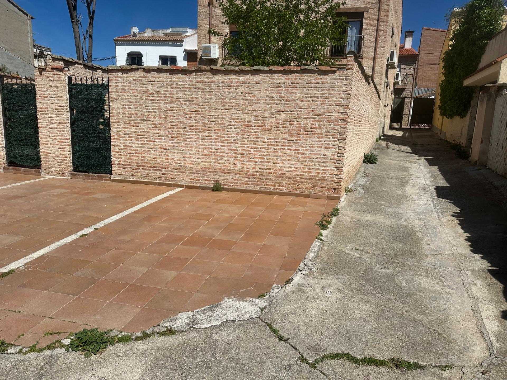 Haus im Méntrida, Castilla-La Mancha 12608931