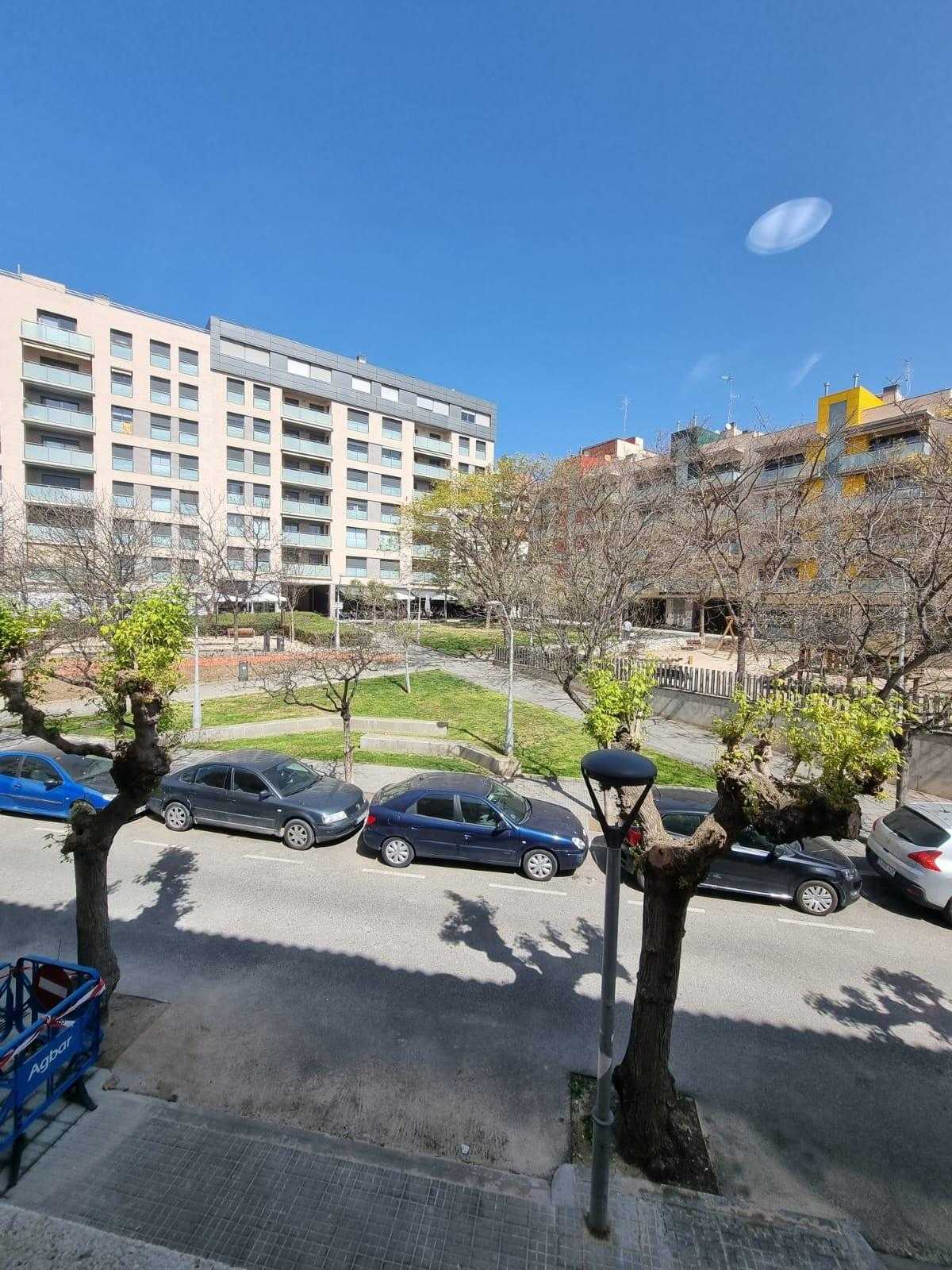 Condominium in Valls, Catalunya 12608934