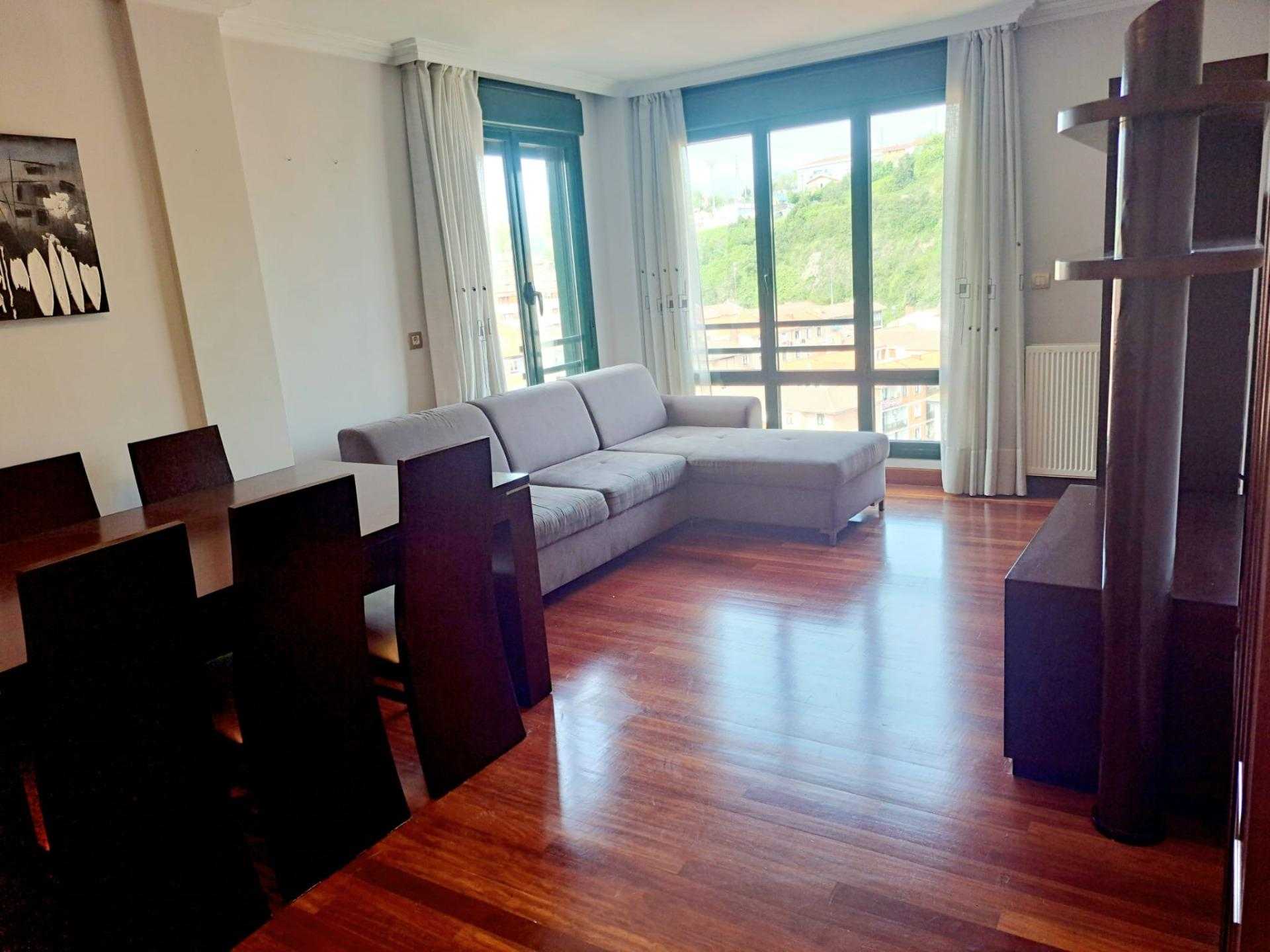 公寓 在 Santurce-Antiguo, Basque Country 12608942