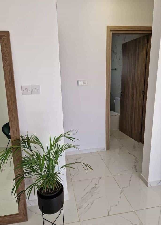 분양 아파트 에 Agia Varvara, Nicosia 12609100