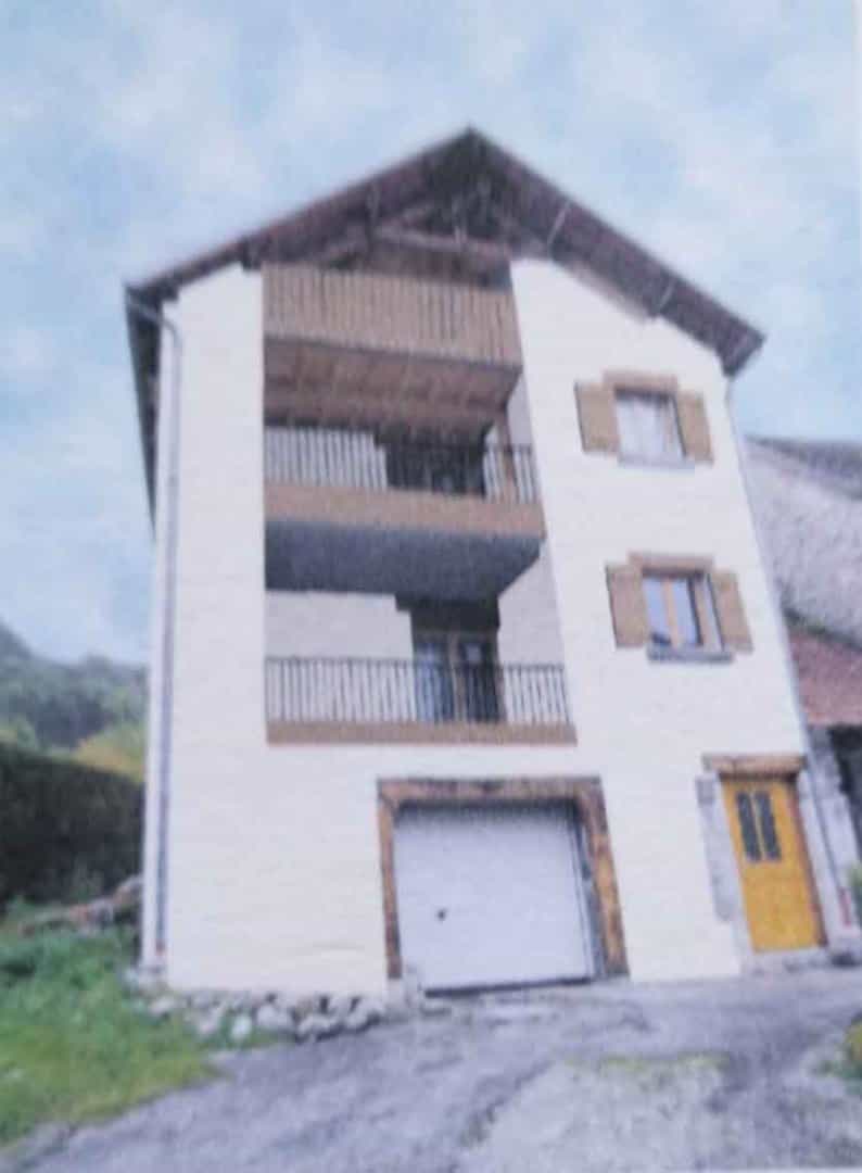 House in Chanaz, Auvergne-Rhône-Alpes 12609696
